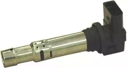 hoffer-8010478