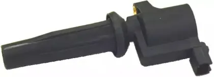 hoffer-8010479