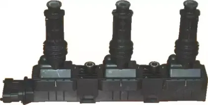 hoffer-8010483