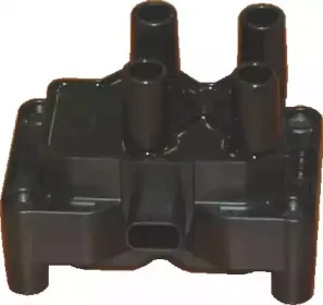 hoffer-8010484