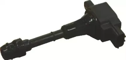 hoffer-8010487