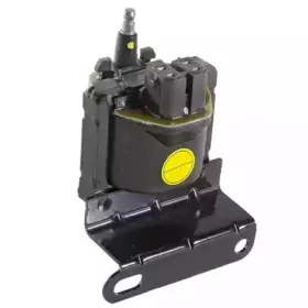 hoffer-8010488