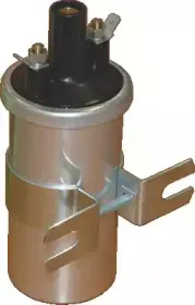 hoffer-8010489