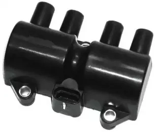 hoffer-8010493