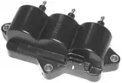 hoffer-8010494