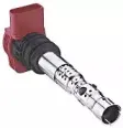 hoffer-8010497