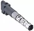 hoffer-8010498