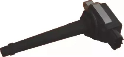 hoffer-8010500