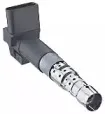 hoffer-8010503