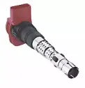 hoffer-8010504
