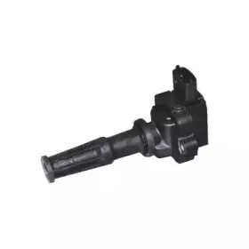 hoffer-8010507