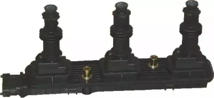 hoffer-8010508