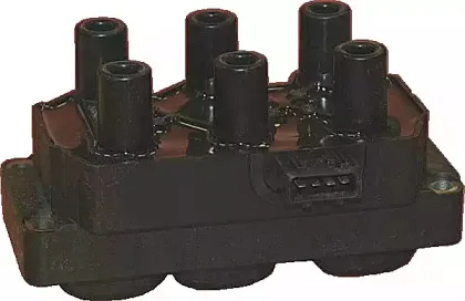 hoffer-8010509