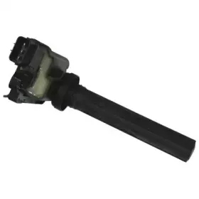 hoffer-8010512