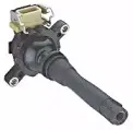 hoffer-8010513