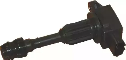 hoffer-8010514