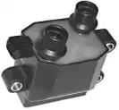 hoffer-8010520