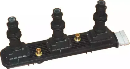 hoffer-8010522