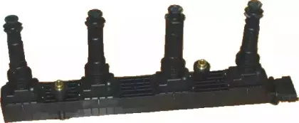 hoffer-8010523