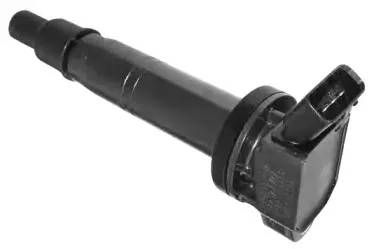 hoffer-8010524