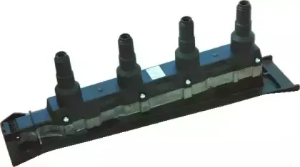 hoffer-8010525