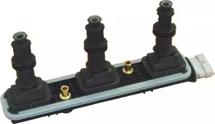 hoffer-8010527