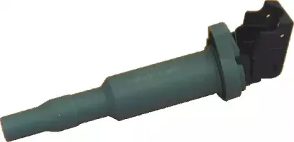 hoffer-8010528