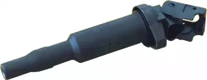 hoffer-8010530