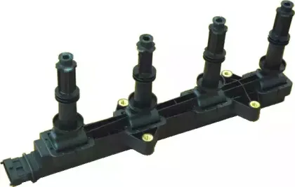hoffer-8010531