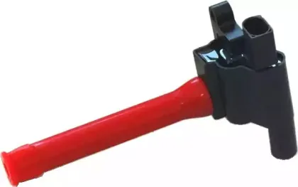 hoffer-8010535