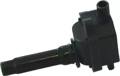 hoffer-8010536
