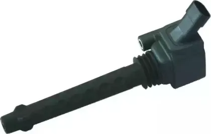 hoffer-8010541