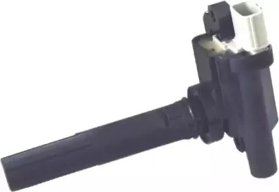 hoffer-8010546