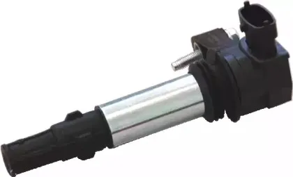 hoffer-8010548