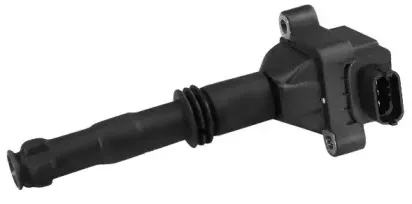 hoffer-8010554