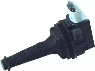 hoffer-8010555