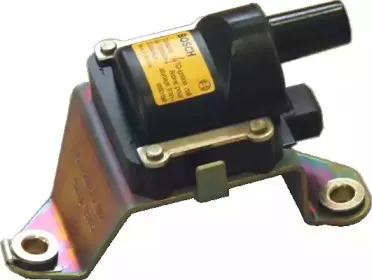 hoffer-8010556