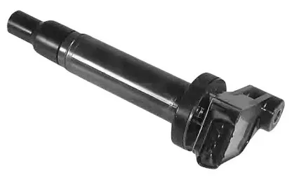 hoffer-8010557