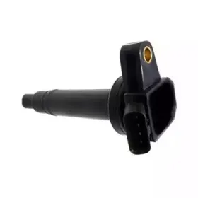 hoffer-8010558