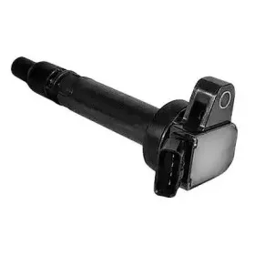 hoffer-8010560