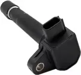 hoffer-8010562