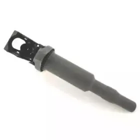 hoffer-8010564