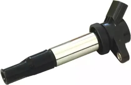 hoffer-8010565