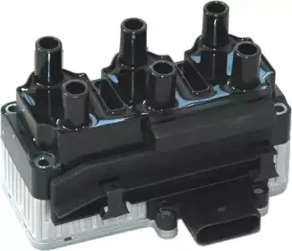 hoffer-8010569