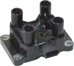 hoffer-8010573