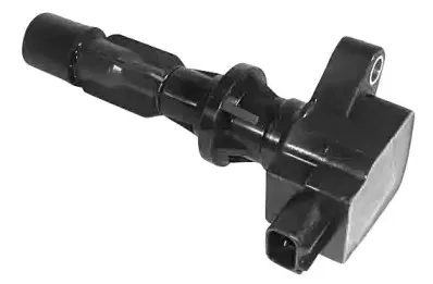 hoffer-8010575