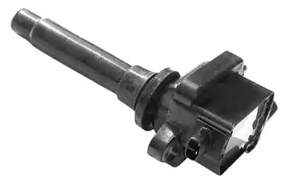 hoffer-8010576