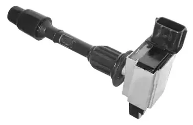 hoffer-8010577