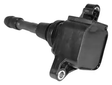 hoffer-8010578
