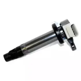 hoffer-8010579